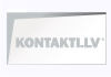 Ķekavas vidusskola